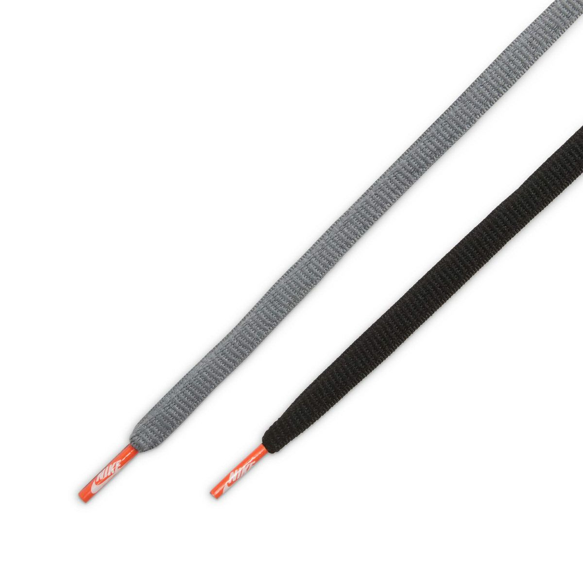 ナイキSBNIKESBスケボースケートボードスケシュースニーカーシューズ靴DUNKLOWPROISOCoolGreyFJ1674-002メンズ男性25FA秋冬