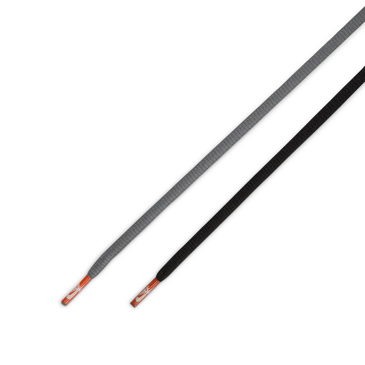 ナイキSBNIKESBスケボースケートボードスケシュースニーカーシューズ靴AIRMAXISHODISOHJ4299-001メンズ男性25FA秋冬