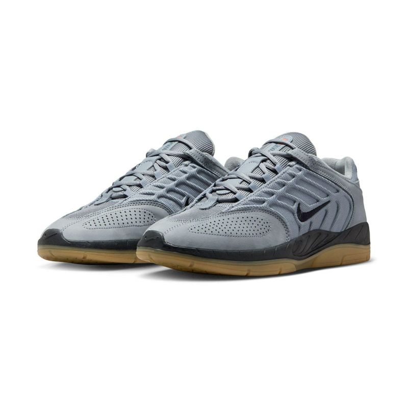 ナイキSBNIKESBスケボースケートボードスケシュースニーカーシューズ靴VERTEBRAEISOHJ4301-001メンズ男性25FA秋冬