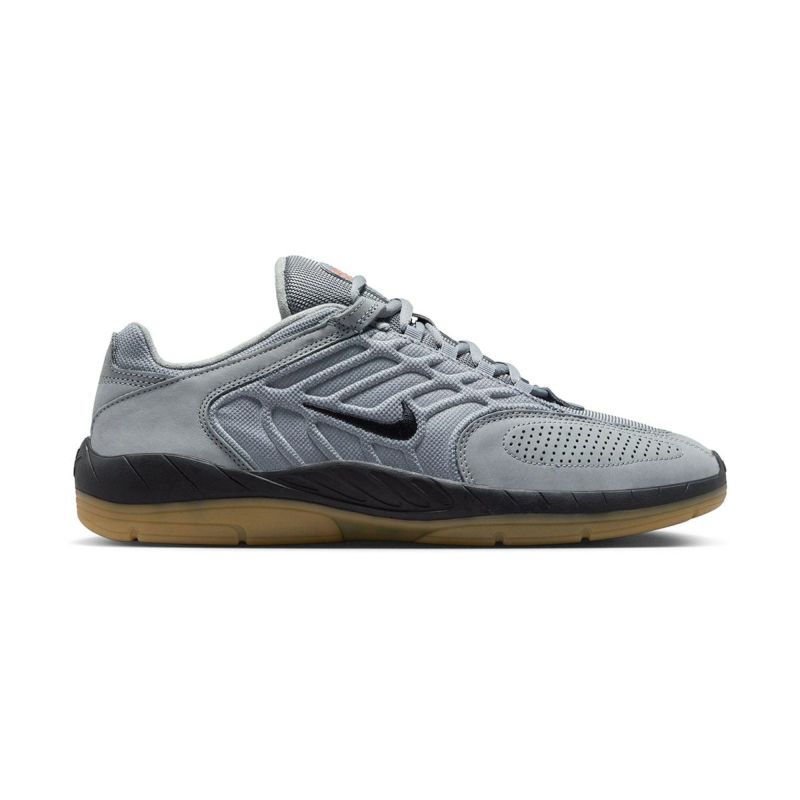 ナイキSBNIKESBスケボースケートボードスケシュースニーカーシューズ靴VERTEBRAEISOHJ4301-001メンズ男性25FA秋冬