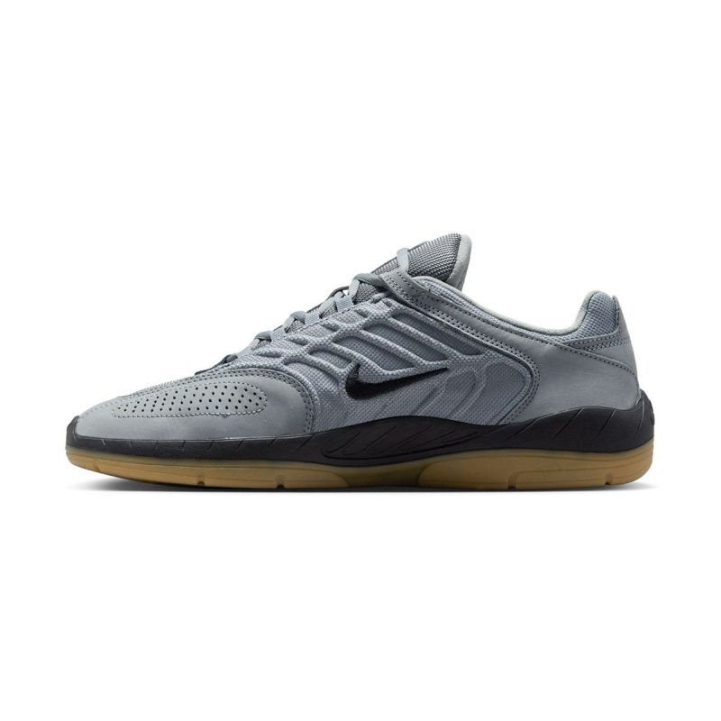 ナイキSBNIKESBスケボースケートボードスケシュースニーカーシューズ靴VERTEBRAEISOHJ4301-001メンズ男性25FA秋冬