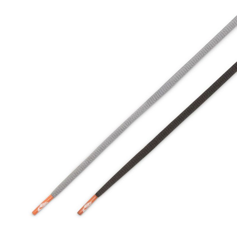 ナイキSBNIKESBスケボースケートボードスケシュースニーカーシューズ靴VERTEBRAEISOHJ4301-001メンズ男性25FA秋冬