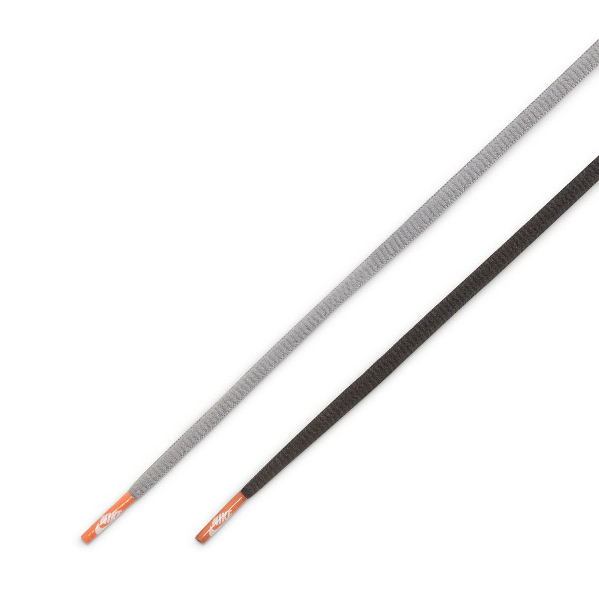 ナイキSBNIKESBスケボースケートボードスケシュースニーカーシューズ靴VERTEBRAEISOHJ4301-001メンズ男性25FA秋冬