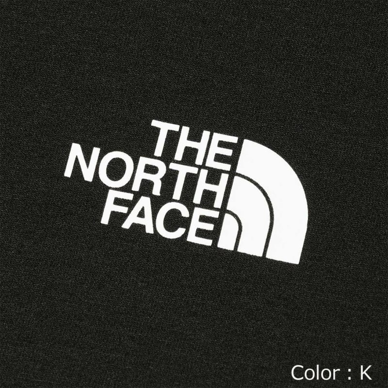 ザ・ノース・フェイスTHENORTHFACEランニングトレーニングウェア長袖TシャツロンTロングスリーブESビッグロゴティーL/SESBIGLOGOTNT32580-UNメンズ男性25FW秋冬