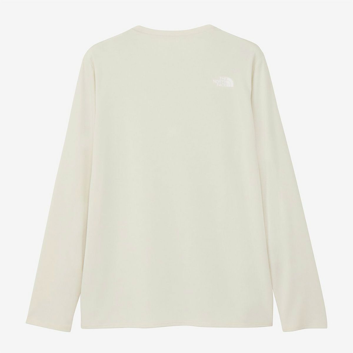 ザ・ノース・フェイスTHENORTHFACEランニングトレーニングウェア長袖TシャツロンTロングスリーブハイブリッドGTDメランジクルーL/SHYBRIDGTDMELANGECREWNT62577-GSメンズ男性25FW秋冬