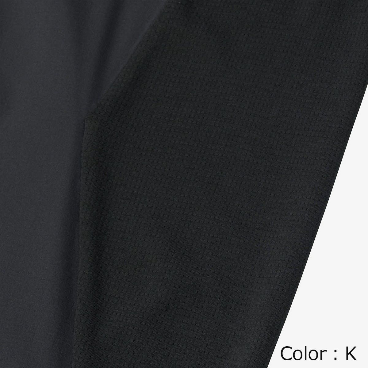 ザ・ノース・フェイスTHENORTHFACEランニングトレーニングウェア長袖TシャツロンTロングスリーブハイブリッドGTDメランジクルーL/SHYBRIDGTDMELANGECREWNT62577-GSメンズ男性25FW秋冬