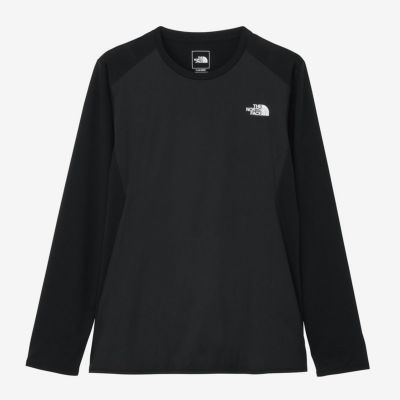 ザ・ノース・フェイス THE NORTH FACE ランニング トレーニング ウェア ザ・ノース・フェイス THE NORTH FACE ランニング トレーニング ウェア