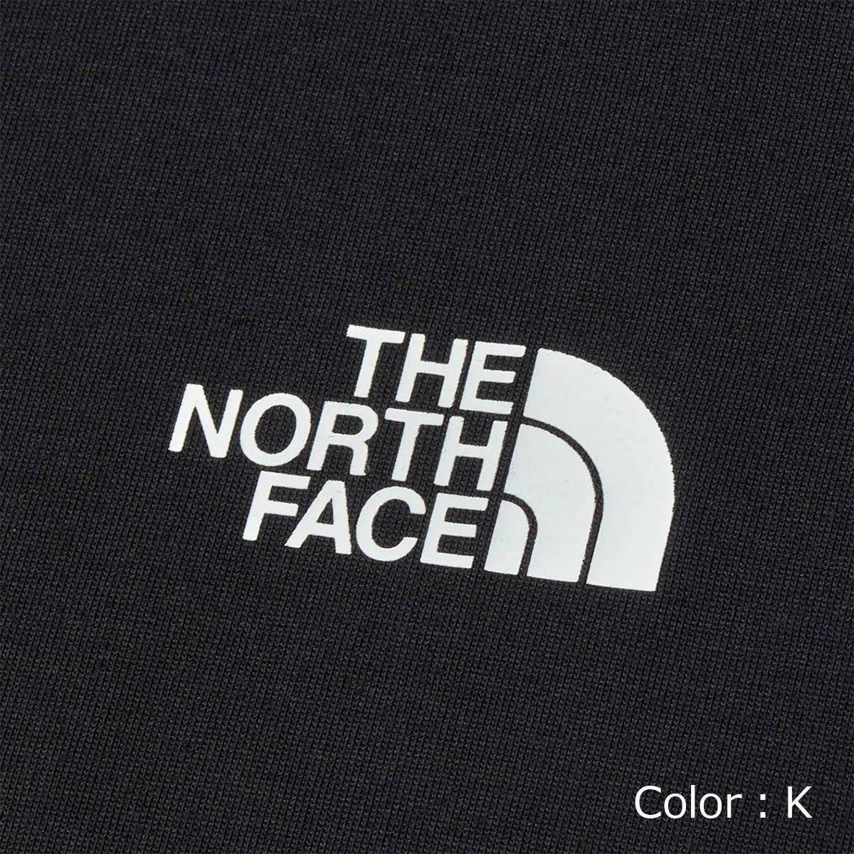 ザ・ノース・フェイスTHENORTHFACEランニングトレーニングウェア長袖TシャツロンTロングスリーブフリーラングラフィッククルーL/SFREERUNGRAPHICCREWNT62593-MRメンズレディースユニセックス25FW秋冬