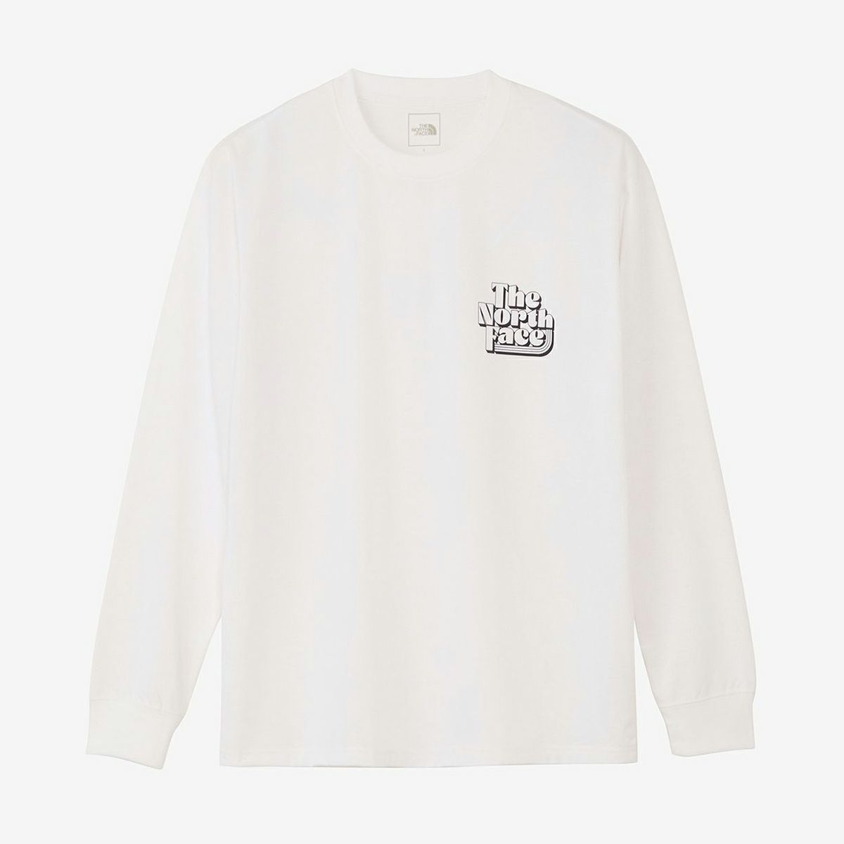 セール30%OFF！】ザ・ノース・フェイス THE NORTH FACE ランニング