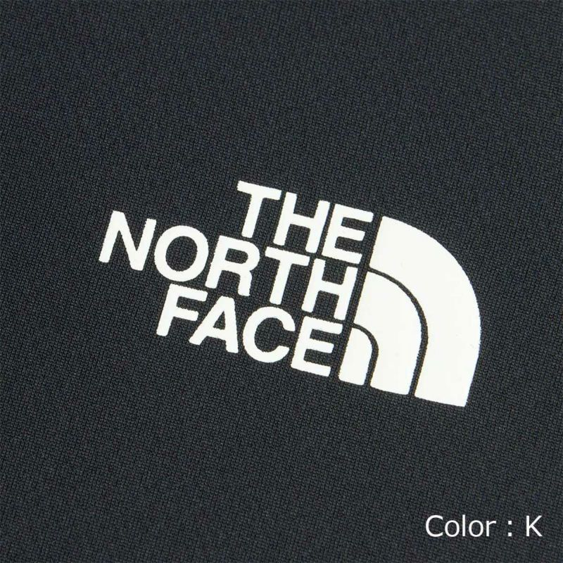 ザ・ノース・フェイスTHENORTHFACEランニングトレーニングウェア長袖TシャツロンTロングスリーブラインドランナーティーL/SLINEDRUNNERTNT82594-GSメンズ男性25FW秋冬