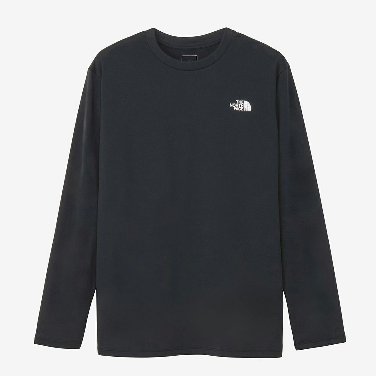 ザ・ノース・フェイスTHENORTHFACEランニングトレーニングウェア長袖TシャツロンTロングスリーブラインドランナーティーL/SLINEDRUNNERTNT82594-Kメンズ男性25FW秋冬