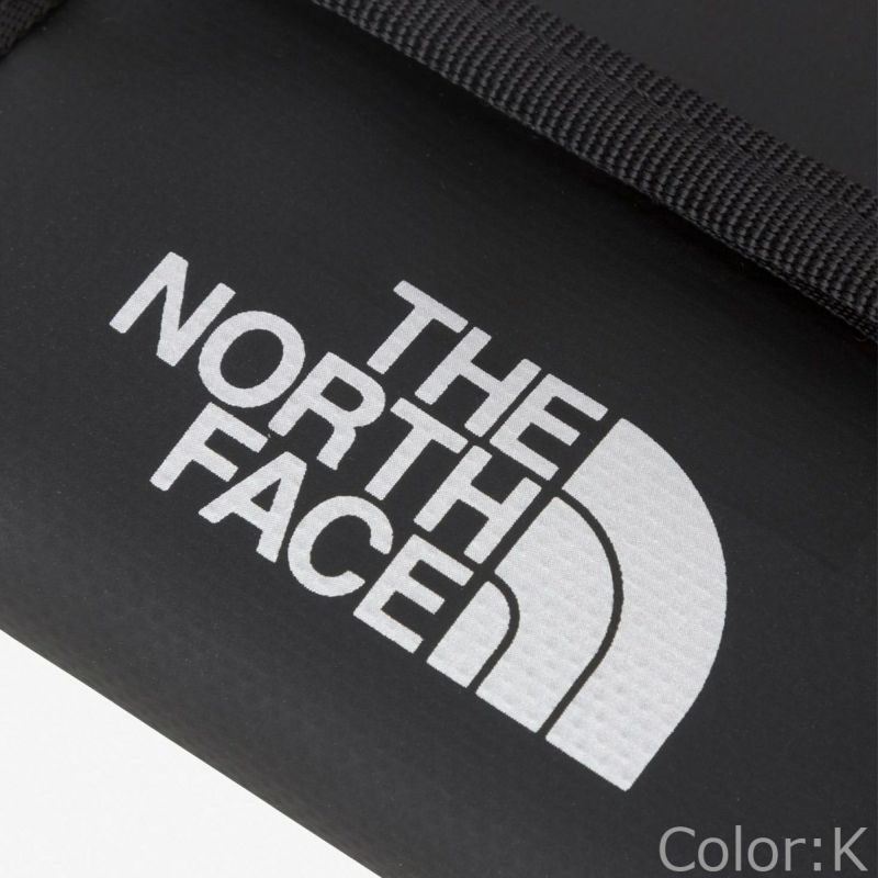 ザ・ノース・フェイスTHENORTHFACEアウトドアカジュアルパスケース財布ウォレットBCワレットミニBCWALLETMININM82320-SGメンズレディースユニセックス25FW秋冬