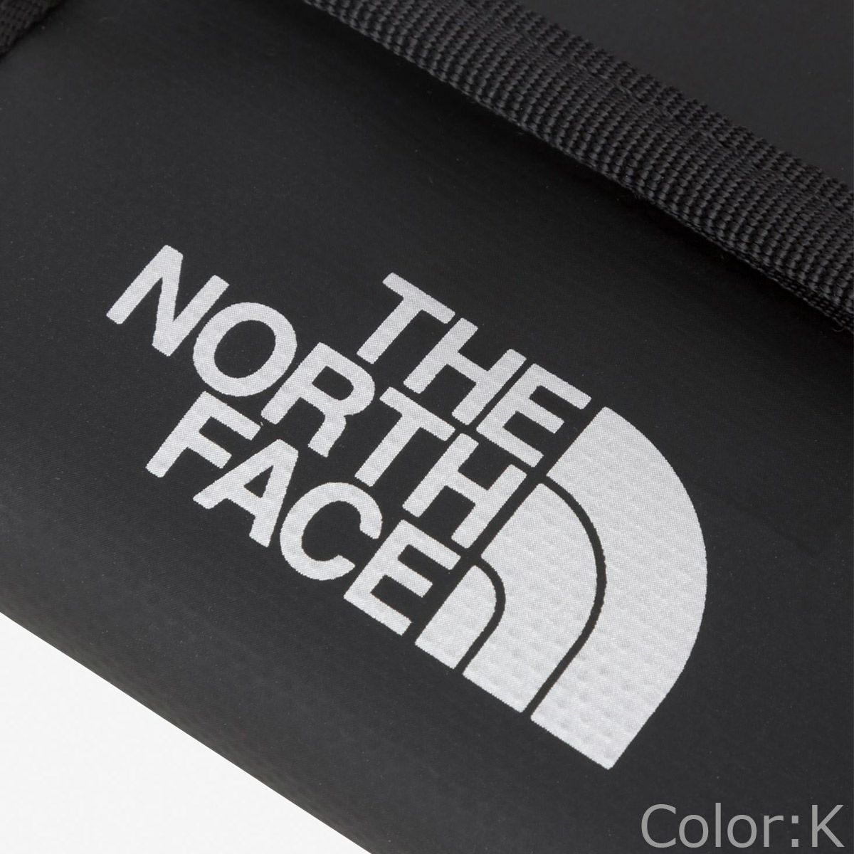 ザ・ノース・フェイスTHENORTHFACEアウトドアカジュアルパスケース財布ウォレットBCワレットミニBCWALLETMININM82320-SGメンズレディースユニセックス25FW秋冬