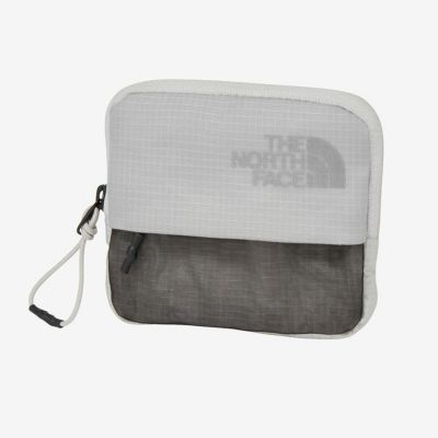 ザ・ノース・フェイスTHENORTHFACEアウトドアカジュアルパスケース財布ウォレットヘイジーワレットHAZYWALLETNM82460-TIメンズレディースユニセックス25FW秋冬