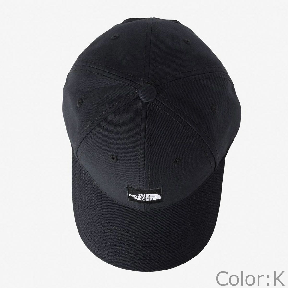 ザ・ノース・フェイスTHENORTHFACEアウトドアカジュアル帽子キャップスクエアロゴキャップSQUARELOGOCAPNN02334-FIメンズレディースユニセックス25FW秋冬