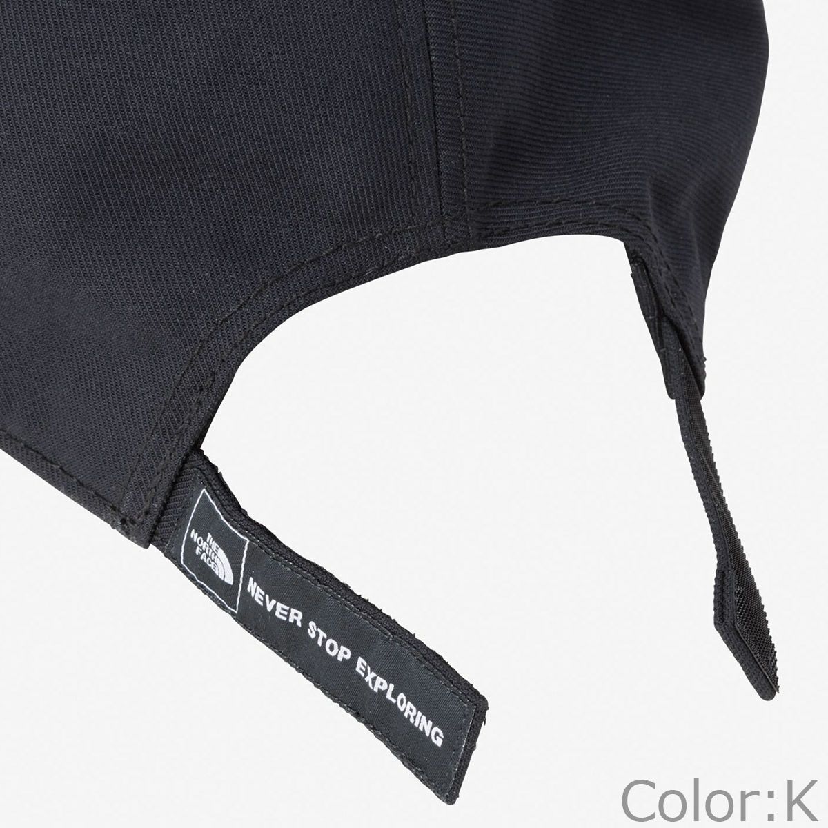 ザ・ノース・フェイスTHENORTHFACEアウトドアカジュアル帽子キャップスクエアロゴキャップSQUARELOGOCAPNN02334-LGメンズレディースユニセックス25FW秋冬