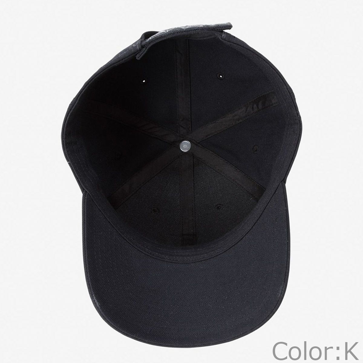 ザ・ノース・フェイスTHENORTHFACEアウトドアカジュアル帽子キャップスクエアロゴキャップSQUARELOGOCAPNN02334-LGメンズレディースユニセックス25FW秋冬