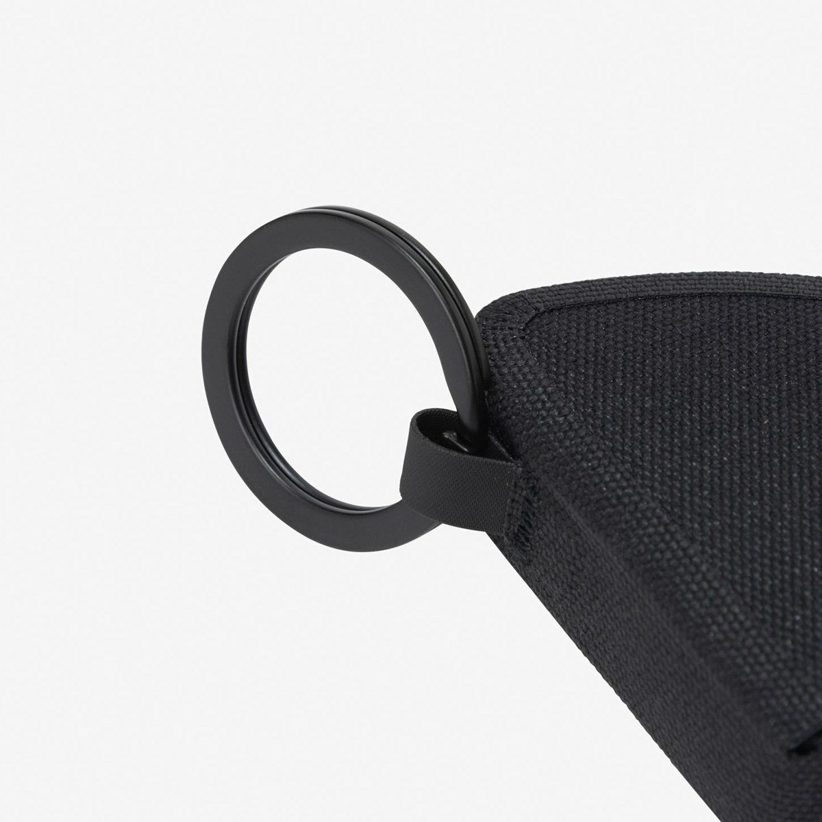 ザ・ノース・フェイスTHENORTHFACEアウトドアカジュアルパスケース財布ウォレットランブルコインワレットRAMBLECOINWALLETNN32510-Kメンズレディースユニセックス25FW秋冬