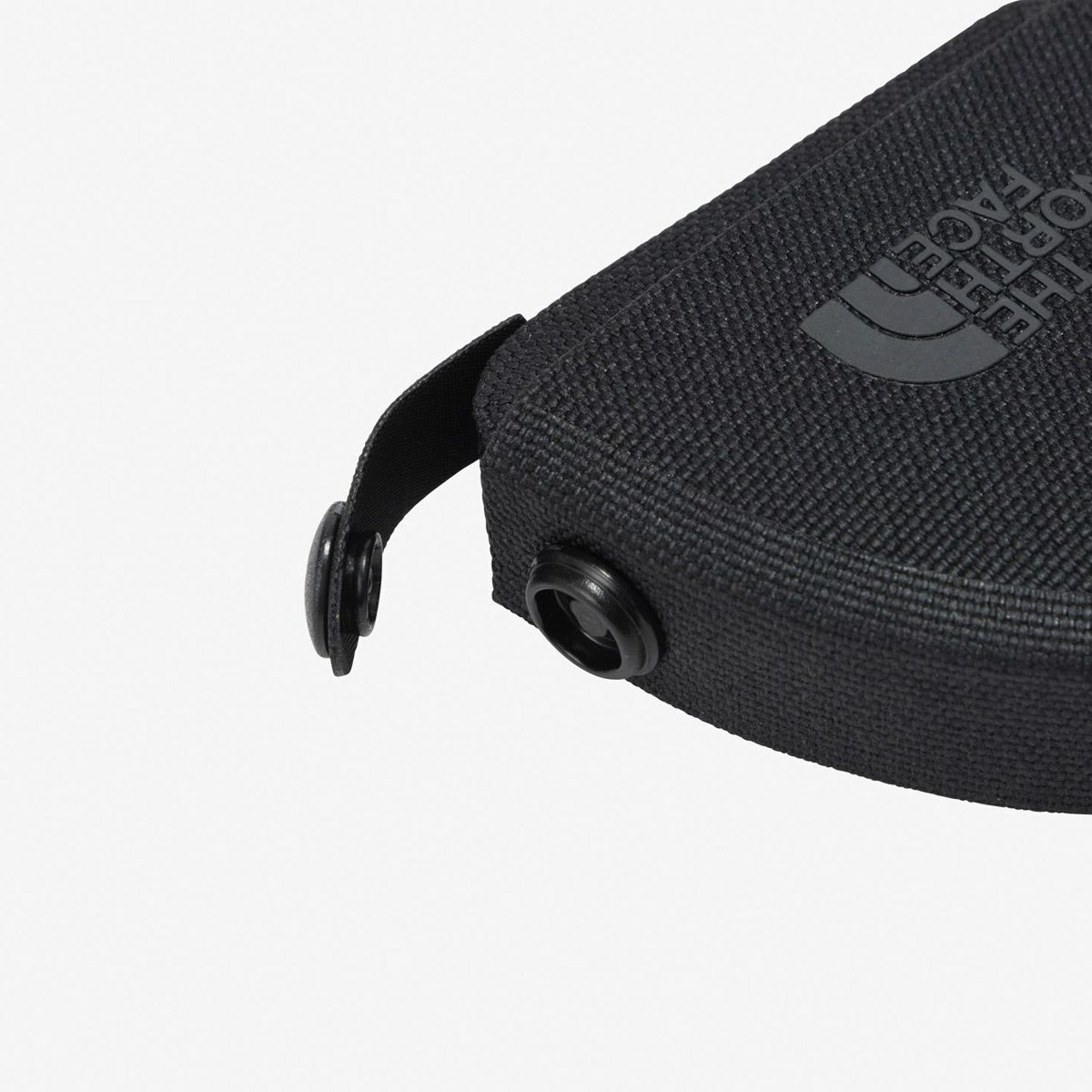 ザ・ノース・フェイスTHENORTHFACEアウトドアカジュアルパスケース財布ウォレットランブルコインワレットRAMBLECOINWALLETNN32510-Kメンズレディースユニセックス25FW秋冬