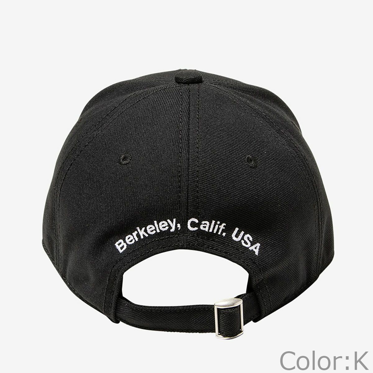 ザ・ノース・フェイスTHENORTHFACEアウトドアカジュアル帽子キャップTNFロゴキャップTNFLOGOCAPNN42242-CKメンズレディースユニセックス25FW秋冬