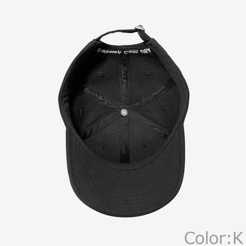 ザ・ノース・フェイスTHENORTHFACEアウトドアカジュアル帽子キャップTNFロゴキャップTNFLOGOCAPNN42242-U2メンズレディースユニセックス25FW秋冬