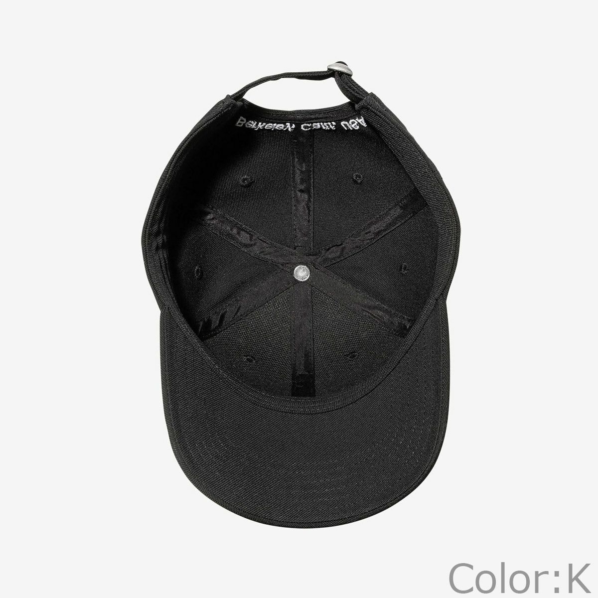 ザ・ノース・フェイスTHENORTHFACEアウトドアカジュアル帽子キャップTNFロゴキャップTNFLOGOCAPNN42242-U2メンズレディースユニセックス25FW秋冬