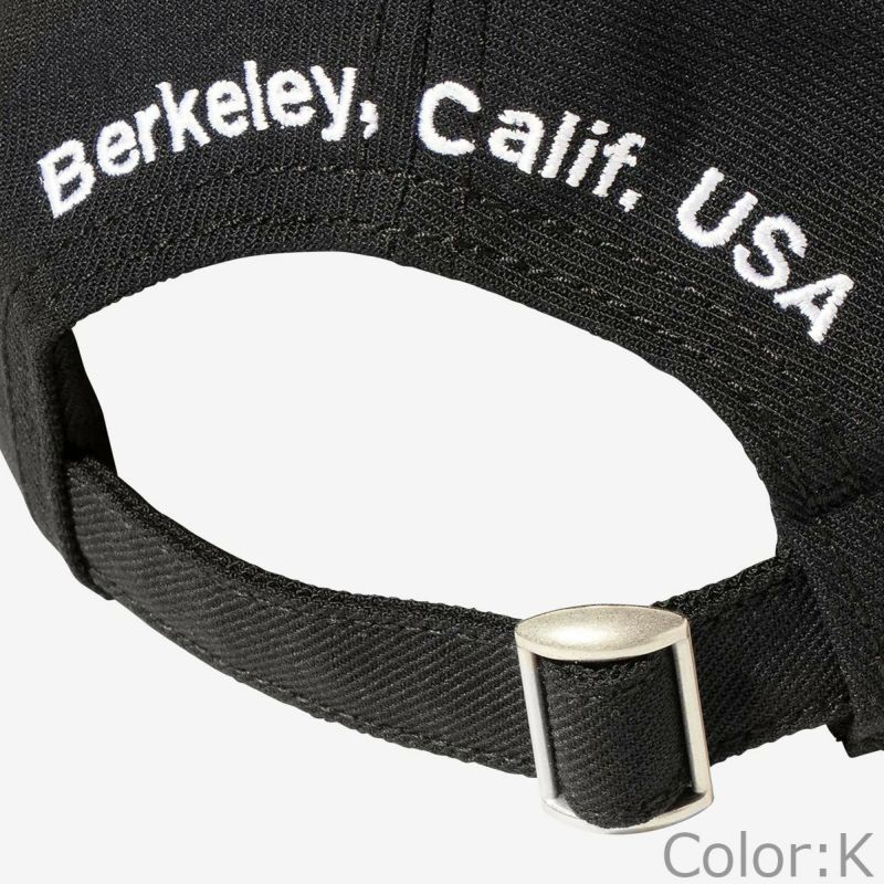 ザ・ノース・フェイスTHENORTHFACEアウトドアカジュアル帽子キャップTNFロゴキャップTNFLOGOCAPNN42242-U2メンズレディースユニセックス25FW秋冬