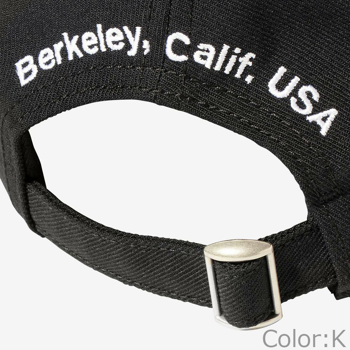 ザ・ノース・フェイスTHENORTHFACEアウトドアカジュアル帽子キャップTNFロゴキャップTNFLOGOCAPNN42242-U2メンズレディースユニセックス25FW秋冬