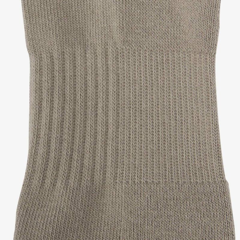 ザ・ノース・フェイスTHENORTHFACEアウトドアカジュアルソックス靴下TNFロゴ2PクルーTNFLOGO2PCREWNN82310-MAメンズレディースユニセックス25FW秋冬