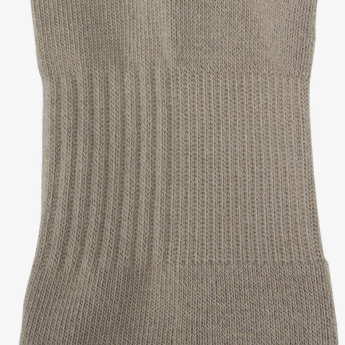 ザ・ノース・フェイスTHENORTHFACEアウトドアカジュアルソックス靴下TNFロゴ2PクルーTNFLOGO2PCREWNN82310-MAメンズレディースユニセックス25FW秋冬