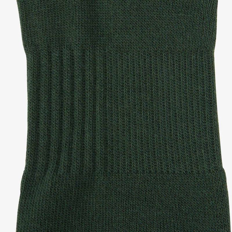 ザ・ノース・フェイスTHENORTHFACEアウトドアカジュアルソックス靴下TNFロゴ2PクルーTNFLOGO2PCREWNN82310-MAメンズレディースユニセックス25FW秋冬