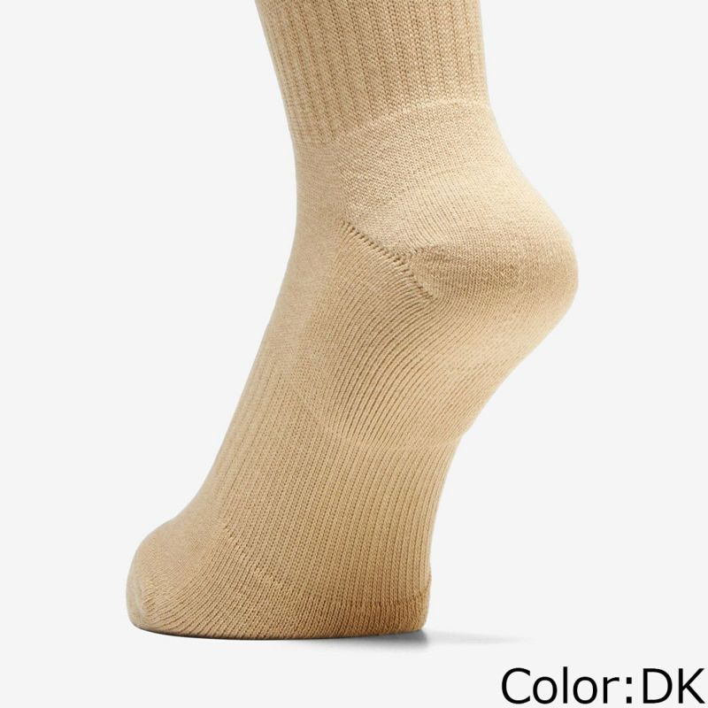 ザ・ノース・フェイスTHENORTHFACEアウトドアカジュアルソックス靴下TNFロゴ2PクルーTNFLOGO2PCREWNN82310-MAメンズレディースユニセックス25FW秋冬