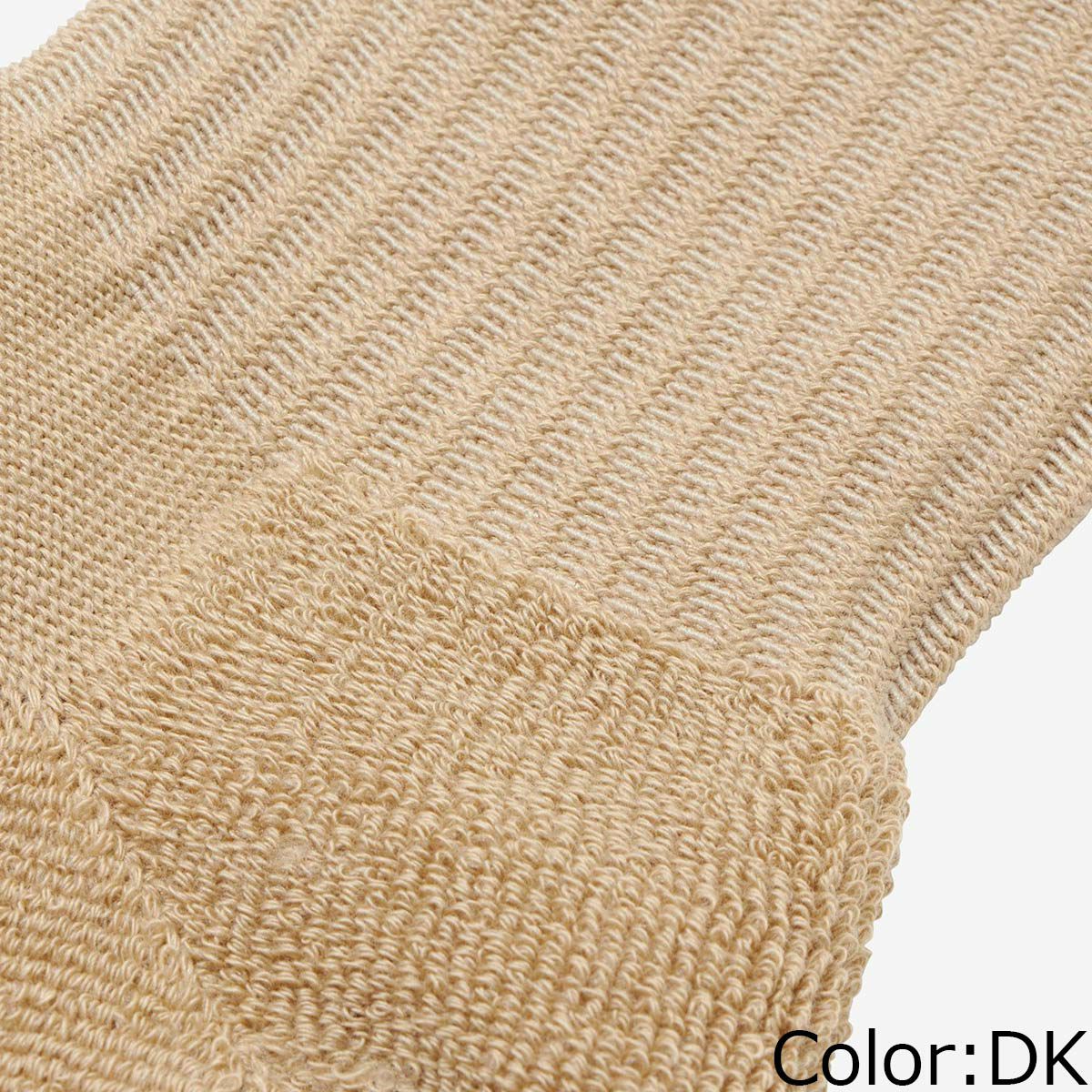 ザ・ノース・フェイスTHENORTHFACEアウトドアカジュアルソックス靴下TNFロゴ2PクルーTNFLOGO2PCREWNN82310-MAメンズレディースユニセックス25FW秋冬