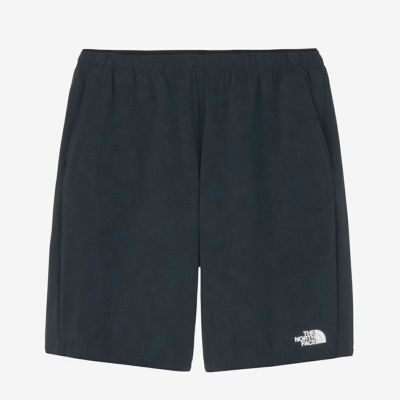 大阪国体　短パン MILITARY（ミリタリー） 実物 新品 デッドストック イタリア軍 国家