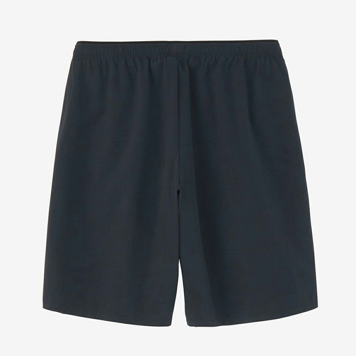 ザ・ノース・フェイスTHENORTHFACEランニングトレーニングウェアボトムスショートハーフパンツ短パンフレキシブルショーツ11インチFLEXIBLESHORTS11INCHNB22583-UNメンズ男性25FW秋冬