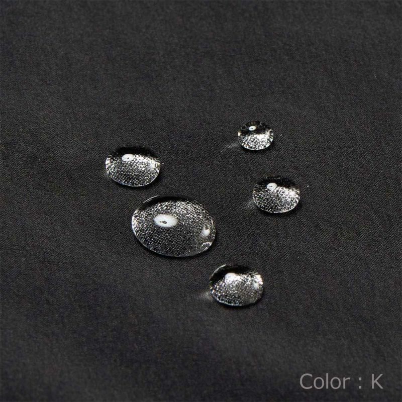 ザ・ノース・フェイスTHENORTHFACEランニングトレーニングウェアボトムスショートハーフパンツ短パンフレキシブルショーツ11インチFLEXIBLESHORTS11INCHNB22583-UNメンズ男性25FW秋冬