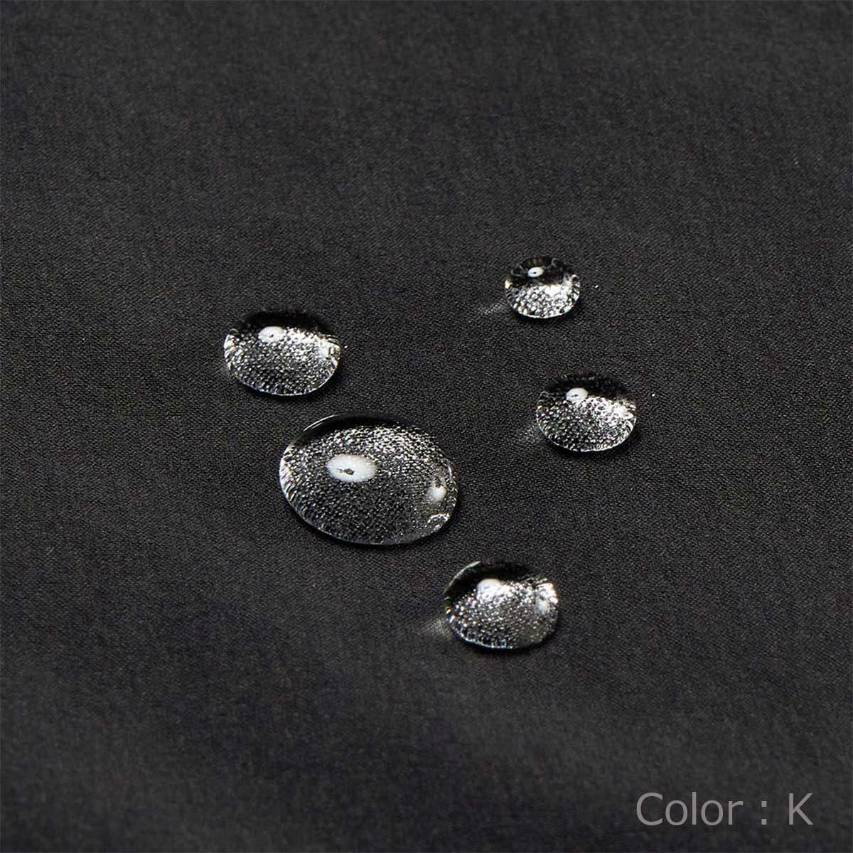 ザ・ノース・フェイスTHENORTHFACEランニングトレーニングウェアボトムスショートハーフパンツ短パンフレキシブルショーツ11インチFLEXIBLESHORTS11INCHNB22583-UNメンズ男性25FW秋冬