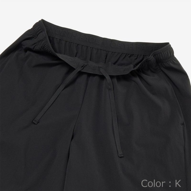 ザ・ノース・フェイスTHENORTHFACEランニングトレーニングウェアボトムスショートハーフパンツ短パンフレキシブルショーツ11インチFLEXIBLESHORTS11INCHNB22583-UNメンズ男性25FW秋冬