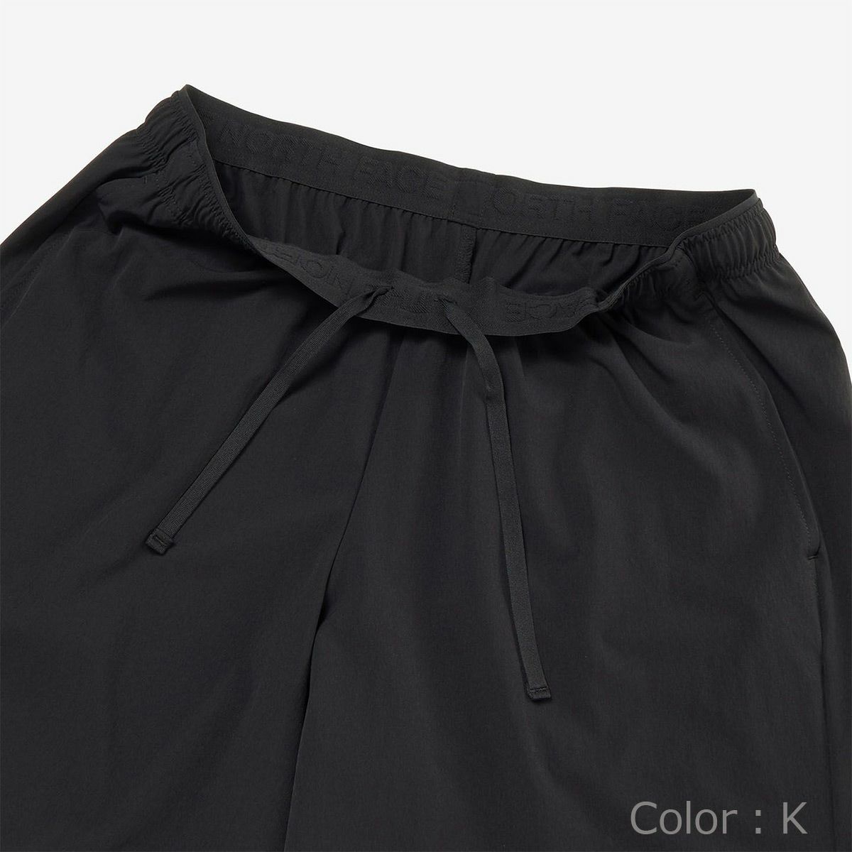 ザ・ノース・フェイスTHENORTHFACEランニングトレーニングウェアボトムスショートハーフパンツ短パンフレキシブルショーツ11インチFLEXIBLESHORTS11INCHNB22583-UNメンズ男性25FW秋冬