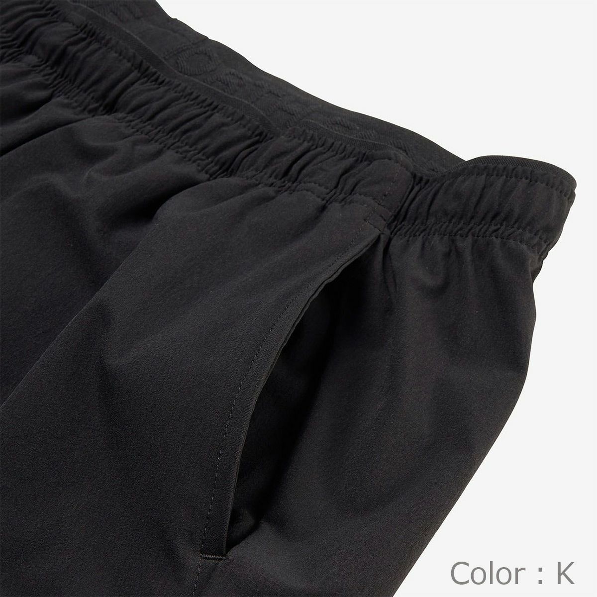 ザ・ノース・フェイスTHENORTHFACEランニングトレーニングウェアボトムスショートハーフパンツ短パンフレキシブルショーツ11インチFLEXIBLESHORTS11INCHNB22583-UNメンズ男性25FW秋冬