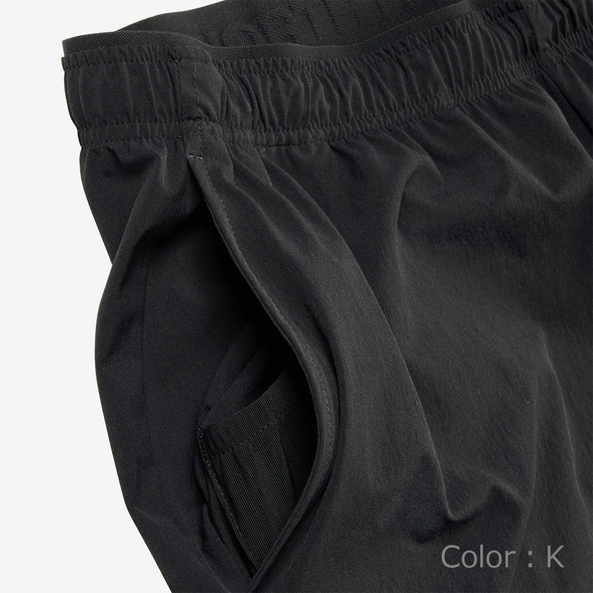 ザ・ノース・フェイスTHENORTHFACEランニングトレーニングウェアボトムスショートハーフパンツ短パンフレキシブルショーツ11インチFLEXIBLESHORTS11INCHNB22583-UNメンズ男性25FW秋冬