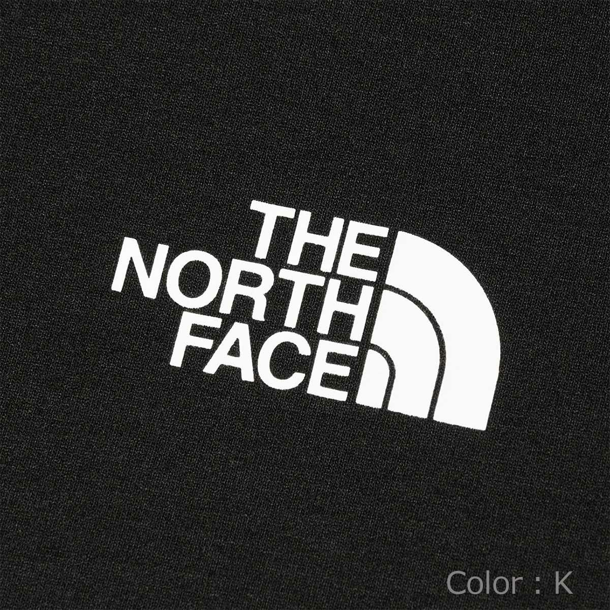 ザ・ノース・フェイスTHENORTHFACEランニングトレーニングウェア半袖TシャツショートスリーブESビッグロゴティーS/SESBIGLOGOTNT32581-ALメンズ男性25FW秋冬