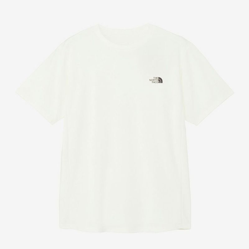 ザ・ノース・フェイスTHENORTHFACEランニングトレーニングウェア半袖TシャツショートスリーブワンポイントロゴティーS/SONEPOINTLOGOTNT32588-GSメンズ男性25FW秋冬