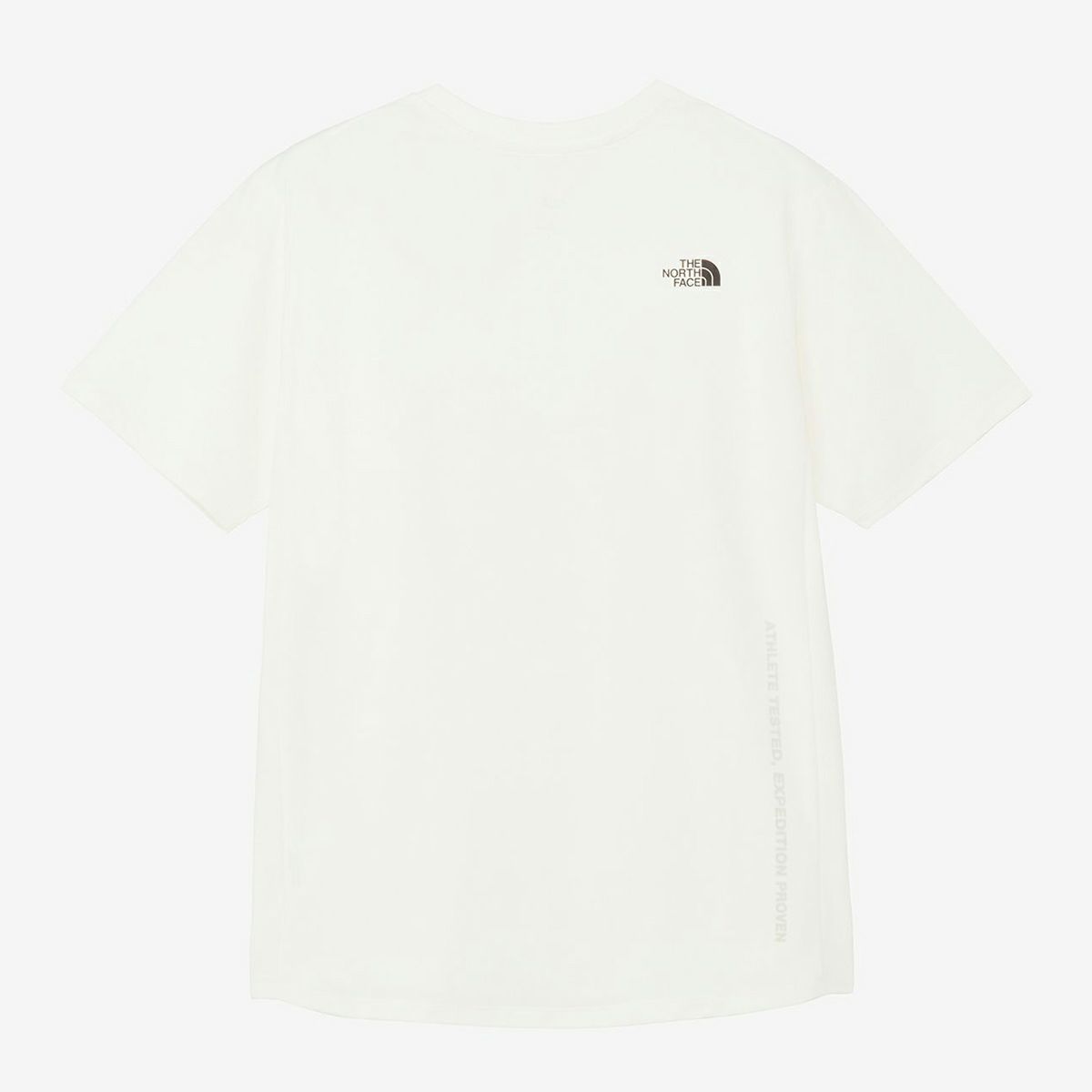 ザ・ノース・フェイスTHENORTHFACEランニングトレーニングウェア半袖TシャツショートスリーブワンポイントロゴティーS/SONEPOINTLOGOTNT32588-GSメンズ男性25FW秋冬