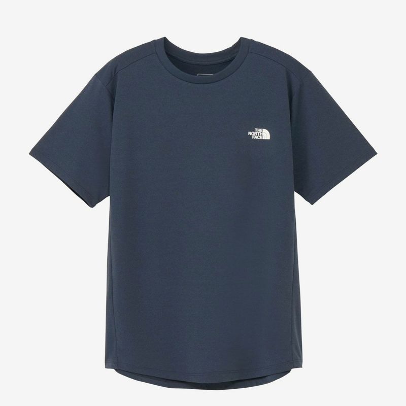 ザ・ノース・フェイスTHENORTHFACEランニングトレーニングウェア半袖TシャツショートスリーブワンポイントロゴティーS/SONEPOINTLOGOTNT32588-UNメンズ男性25FW秋冬