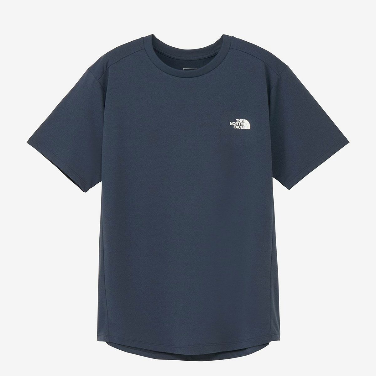 ザ・ノース・フェイスTHENORTHFACEランニングトレーニングウェア半袖TシャツショートスリーブワンポイントロゴティーS/SONEPOINTLOGOTNT32588-UNメンズ男性25FW秋冬