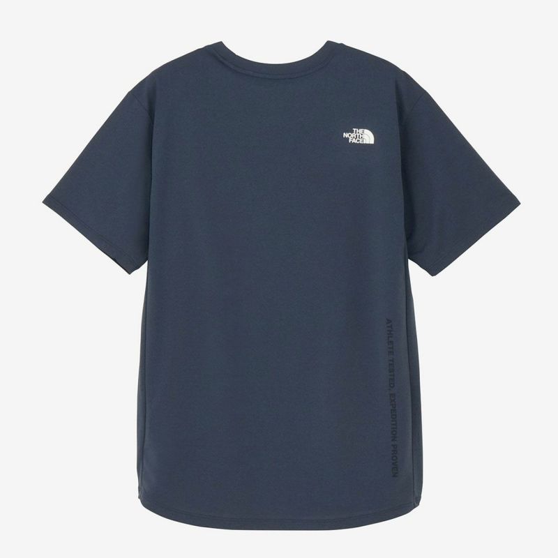 ザ・ノース・フェイスTHENORTHFACEランニングトレーニングウェア半袖TシャツショートスリーブワンポイントロゴティーS/SONEPOINTLOGOTNT32588-UNメンズ男性25FW秋冬