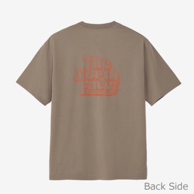 ザ・ノース・フェイスTHENORTHFACEランニングトレーニングウェア半袖TシャツショートスリーブフリーラングラフィッククルーS/SFREERUNGRAPHICCREWNT62592-MRメンズレディースユニセックス25FW秋冬