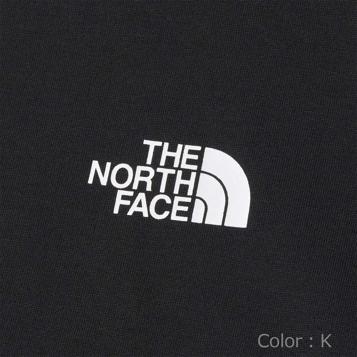 ザ・ノース・フェイスTHENORTHFACEランニングトレーニングウェア半袖TシャツショートスリーブフリーラングラフィッククルーS/SFREERUNGRAPHICCREWNT62592-MRメンズレディースユニセックス25FW秋冬