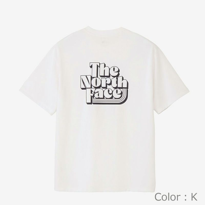 ザ・ノース・フェイスTHENORTHFACEランニングトレーニングウェア半袖TシャツショートスリーブフリーラングラフィッククルーS/SFREERUNGRAPHICCREWNT62592-Wメンズレディースユニセックス25FW秋冬